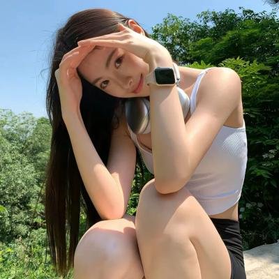 内陆惊魂