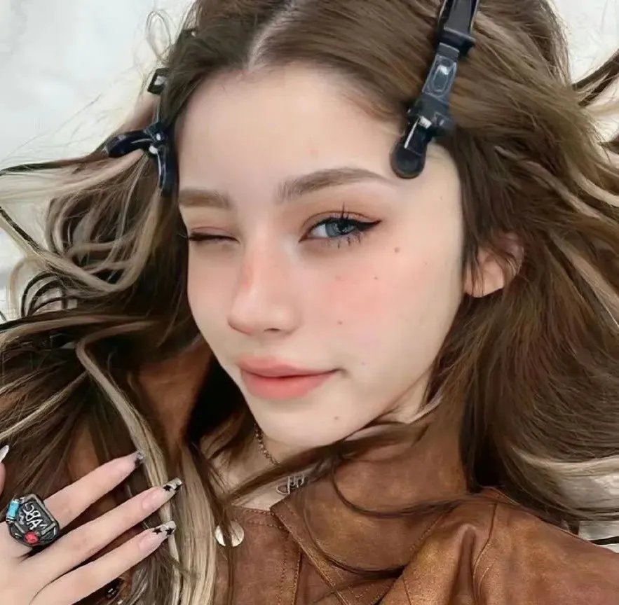 星