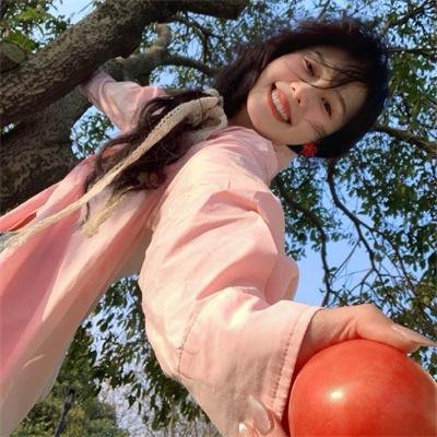 精神病姊妹花