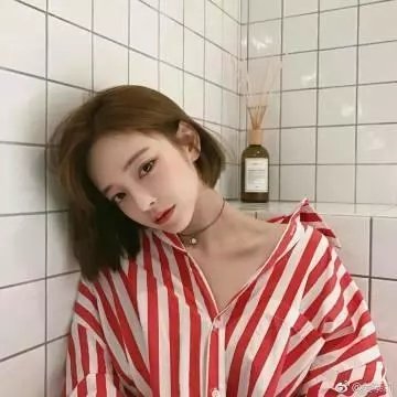 恶灵再临