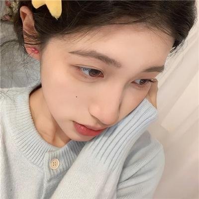 亲密访客