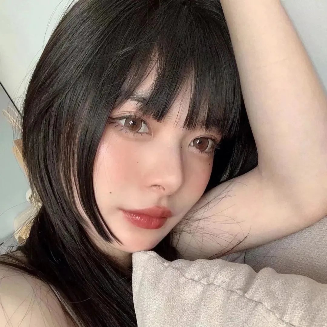 橡木屋