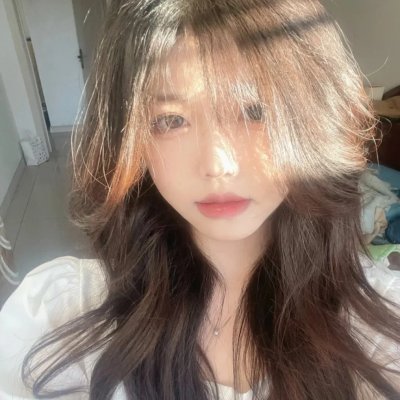 美女与液体人