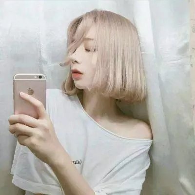 艳星发明家