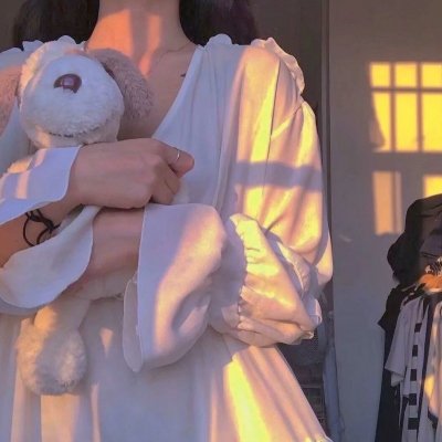 舞会惊魂3:血夜回魂
