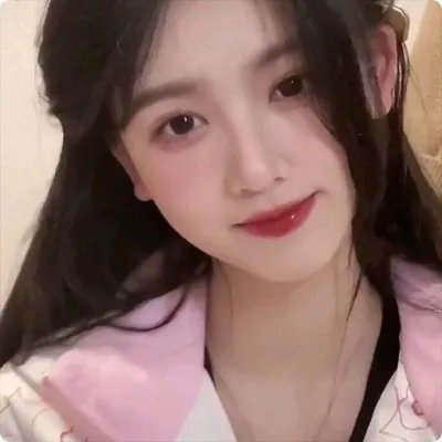 我不是教主 动态漫