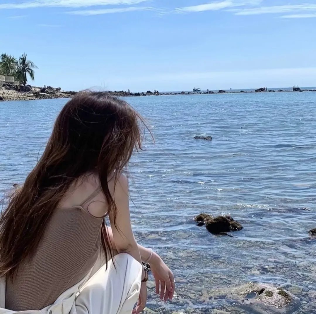 阿桑迪拉