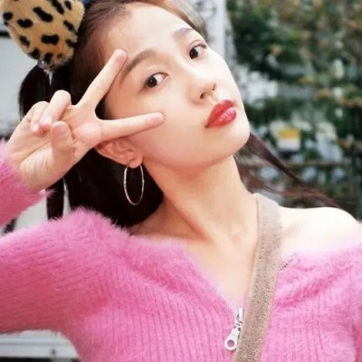 新猛龙过江