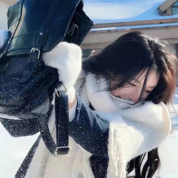完美的谋杀
