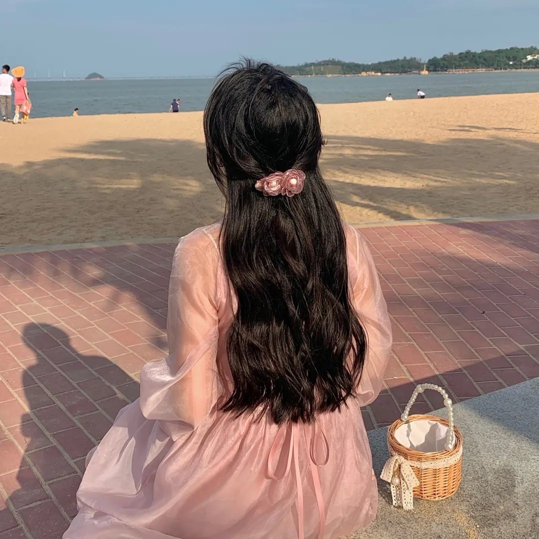 来自昏暗国度的回声