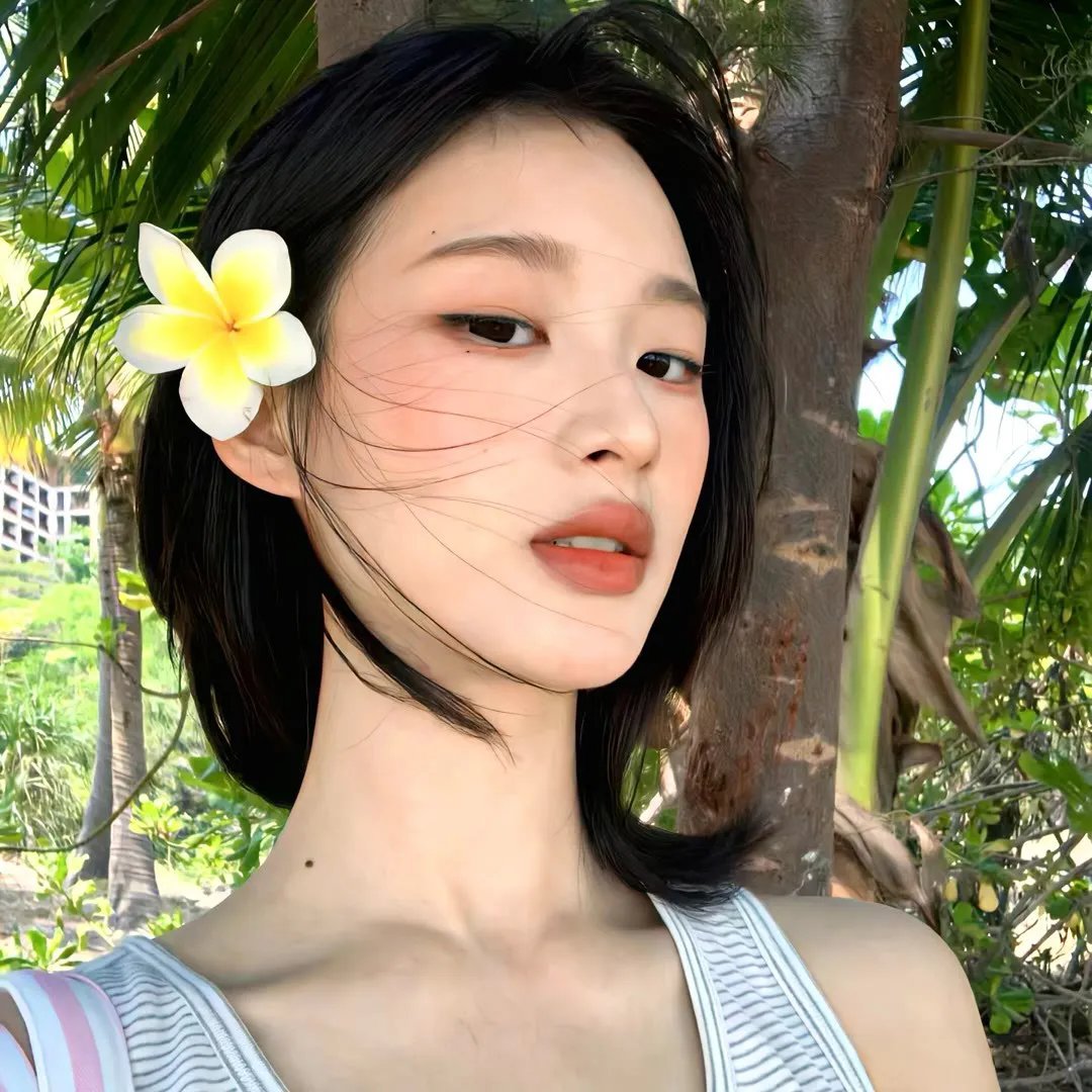 百老汇天使