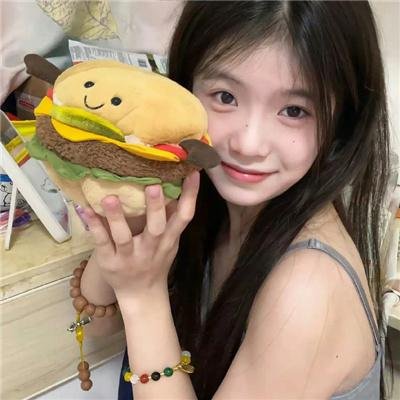 以眼还眼2025