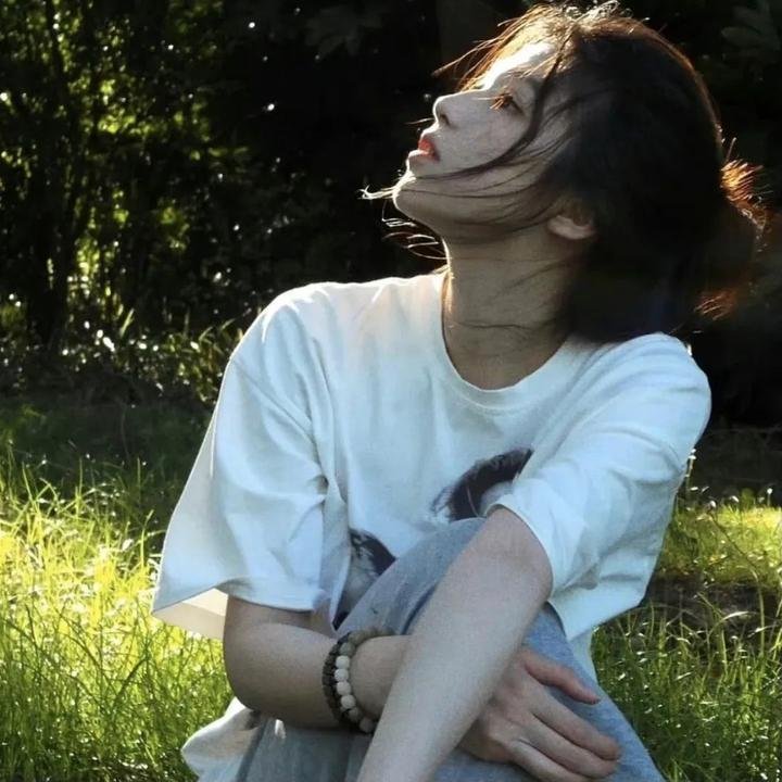 撒马利亚人