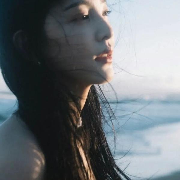 变脸