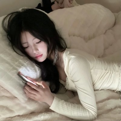 破天慌