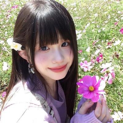 行尸走肉第八季