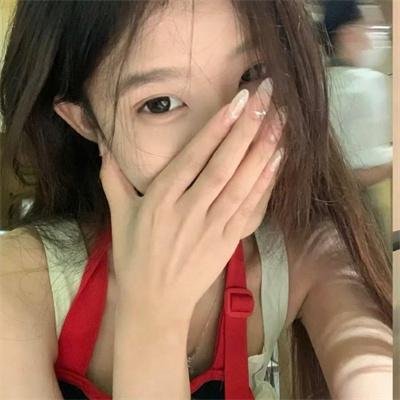独家腥闻