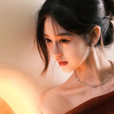 神圣骗局