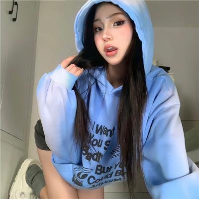 战栗丛林