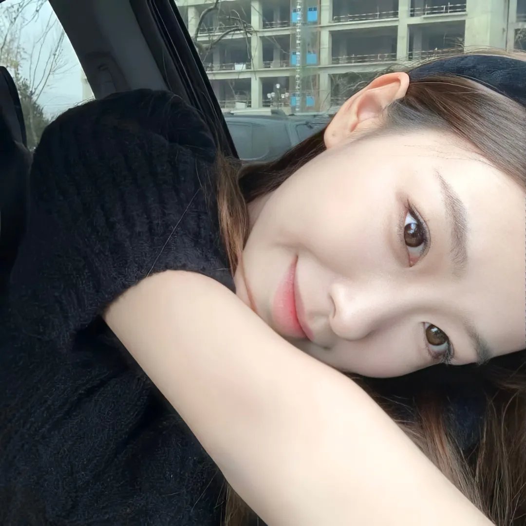 枪火游戏
