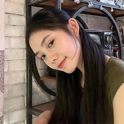 寂静的地球